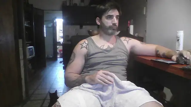 ozzypsico13 online show from 01-16-26, 10:03