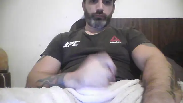 ozzypsico13 online show from 06-05-26, 01:54