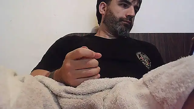 ozzypsico13 online show from 11-22-25, 04:44