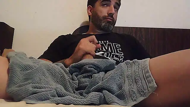 ozzypsico13 online show from 09-21-25, 03:22