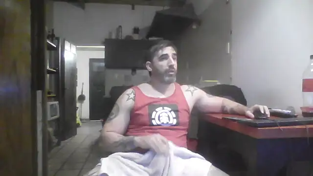 ozzypsico13 online show from 09-10-25, 10:42