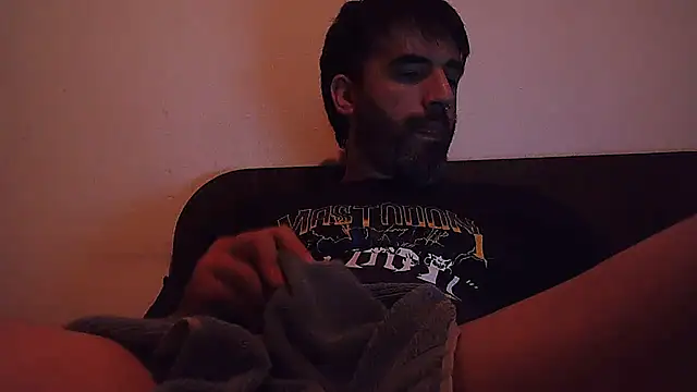 ozzypsico13 online show from 12-28-24, 03:26