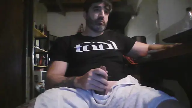 ozzypsico13 online show from 05-31-26, 05:13