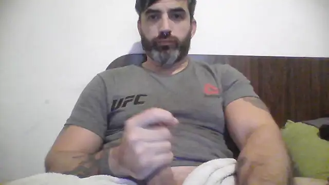 ozzypsico13 online show from 05-27-26, 02:30