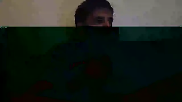 ozzypsico13 online show from 09-16-25, 01:50