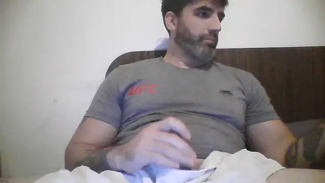 ozzypsico13 online show from 05-20-26, 03:03
