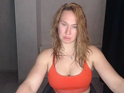 Magic Mary ass online show from 01-09-26, 02:24