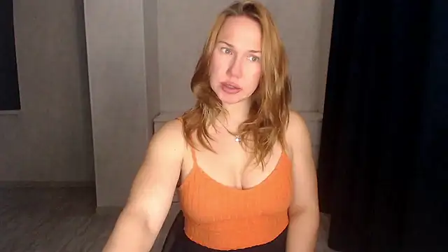 Snapshot of Magic_Mary_ass chatting on 01-17-26, 03:59 Magic Mary ass online show from 01-17-26, 03:59