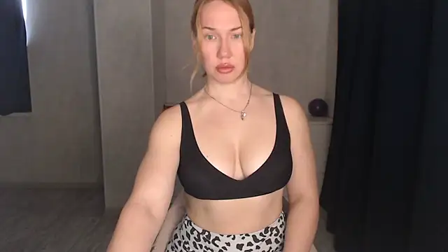 Magic Mary ass online show from 04-15-26, 02:54