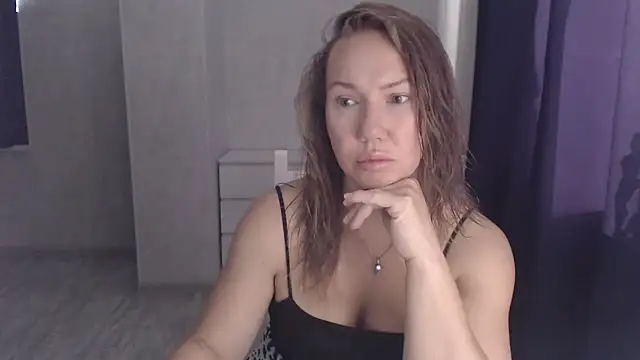 Magic Mary ass online show from 10-20-25, 05:31