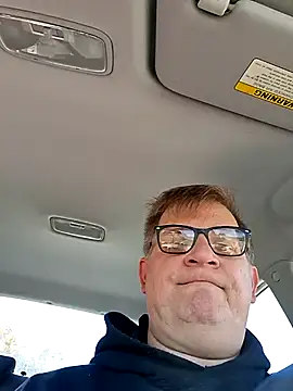 J83560Jason online show from 11-14-25, 04:21