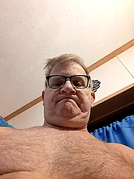 J83560Jason online show from 10-28-25, 03:33