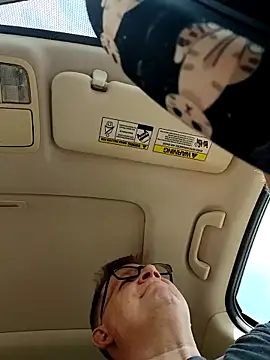 J83560Jason online show from 03-07-26, 04:56