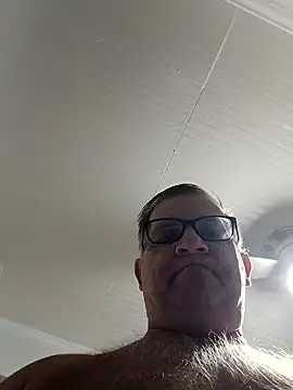 J83560Jason online show from 05-31-26, 12:11