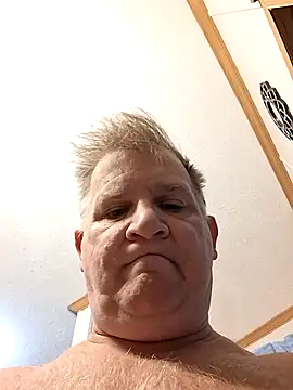 J83560Jason online show from 11-04-25, 09:57