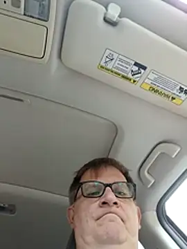 J83560Jason online show from 04-17-26, 02:31