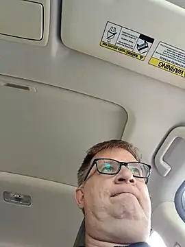 J83560Jason online show from 04-12-26, 09:40