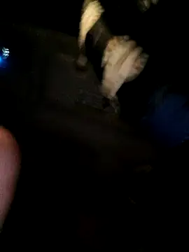 J83560Jason online show from 03-01-26, 01:16