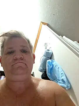 J83560Jason online show from 11-11-25, 11:05