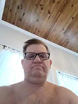 J83560Jason online show from 02-03-26, 01:16