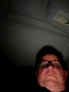 J83560Jason online show from 02-05-26, 01:01