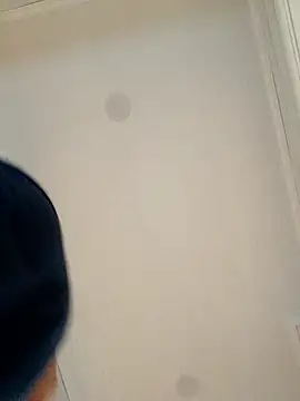 J83560Jason online show from 02-20-26, 02:19