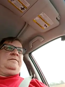 J83560Jason online show from 01-05-26, 06:44