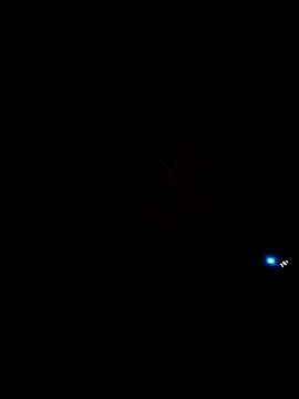 J83560Jason online show from 02-16-26, 01:15