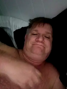 J83560Jason online show from 02-17-26, 10:01