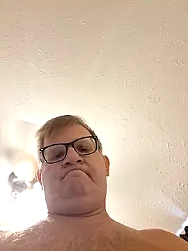 J83560Jason online show from 11-06-25, 08:02