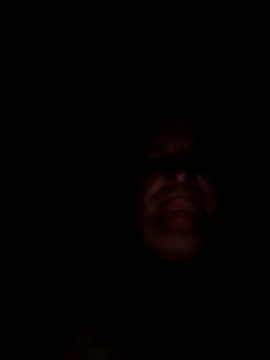 J83560Jason online show from 03-11-26, 08:30