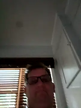 J83560Jason online show from 04-08-26, 12:17