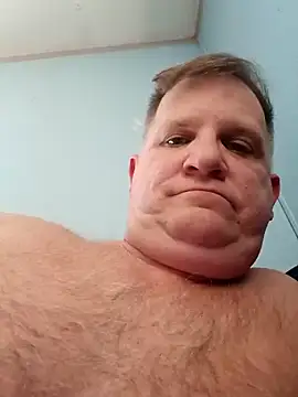 J83560Jason online show from 12-22-25, 07:36