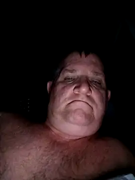 J83560Jason online show from 03-21-26, 11:03