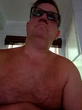 J83560Jason online show from 05-30-26, 08:14