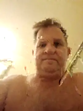 J83560Jason online show from 01-17-26, 02:26