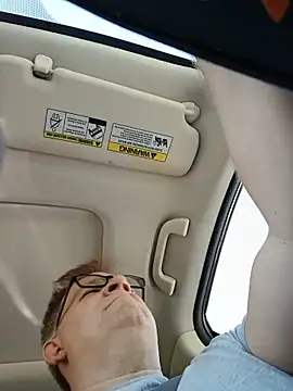 J83560Jason online show from 05-29-26, 02:12