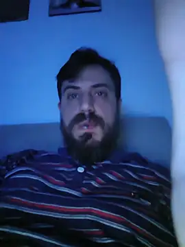 Frescon90 online show from 01-31-25, 11:45