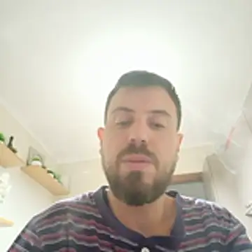 Frescon90 online show from 10-28-25, 01:17