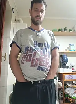 Frescon90 online show from 09-24-25, 11:54