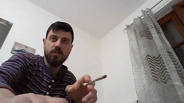 Frescon90 online show from 03-06-25, 10:36