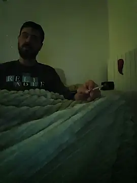 Frescon90 online show from 02-16-26, 01:59