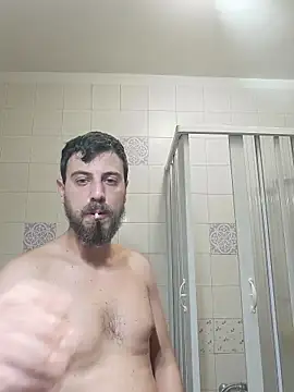 Frescon90 online show from 02-19-26, 07:55