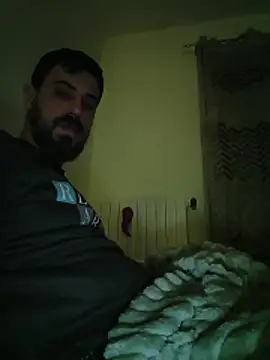 Frescon90 online show from 02-19-26, 12:07