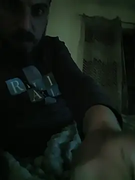 Frescon90 online show from 02-09-26, 11:47