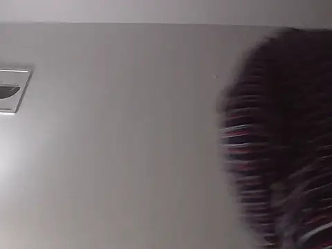 Frescon90 online show from 11-18-25, 08:45