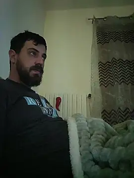 Frescon90 online show from 02-23-26, 12:01