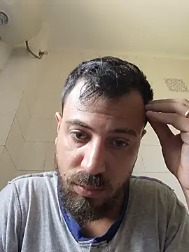 Frescon90 online show from 09-14-25, 08:15