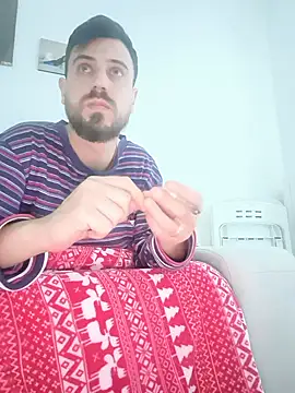 Frescon90 online show from 12-17-24, 11:05