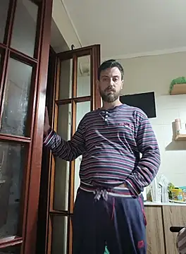 Frescon90 online show from 09-30-25, 11:22